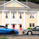 Illustration for article titled It's Time To Find Out Which Toyota MR2 Is Best